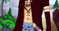 *Law Operate Himself* - one-piece photo