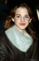  "Lord of the Rings: Return of the King" Premiere in London 2003 - emma-watson photo