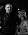 ★ Oliver and Felicity ★ - oliver-and-felicity photo