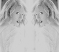 ✧ Taylor Swift ✧ - taylor-swift fan art