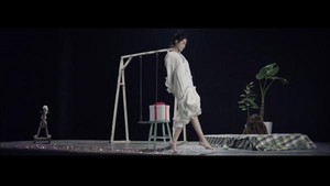[Teaser 2] IU(아이유) _ Shoes(새 신발)