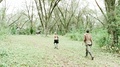    The Grove    - the-walking-dead photo