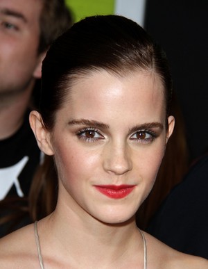  "The Perks of Being a Wallflower" LA Premiere