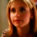  buffy     - fred-and-hermie icon