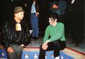   Майкл Джексон - michael-jackson photo