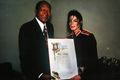           Майкл Джексон - michael-jackson photo