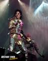            Майкл Джексон - michael-jackson photo