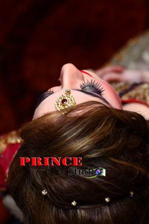  197 prince Studio 03214364490