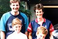 1993 - andy-murray photo