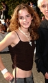 2003 Disney Kids Choice Awards  - emma-watson photo