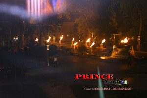  202 prince Studio 03214364490