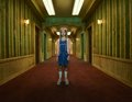 American Horror Story: Hotel Season 5 Portrait - american-horror-story photo