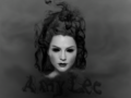 amy-lee - Amy Lee   wallpaper