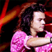 Apple Musical Festival - one-direction icon