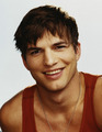 Ashton Kutcher - ashton-kutcher photo