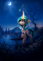 Awesome pony pics - my-little-pony-friendship-is-magic fan art