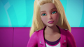 Barbie - barbie-movies photo