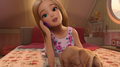 Barbie & Her Sisters in the Great Puppy Adventure Screencaps - barbie-movies photo