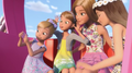 Barbie & Her Sisters in the Great Puppy Adventure Screencaps - barbie-movies photo