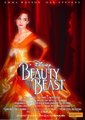 Beauty and the Beast - beauty-and-the-beast-2017 photo