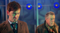 Best Face Ever! - doctor-who photo