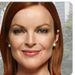 Bree - desperate-housewives icon