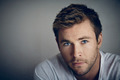 Chris Hemsworth - chris-hemsworth photo