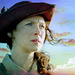Claire - outlander-2014-tv-series icon