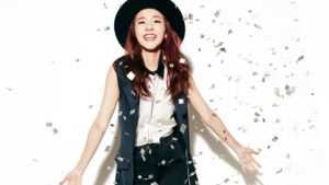  Dara Shows Different Sides Of Style Penshoppe