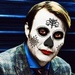 DayoftheDead - mads-mikkelsen icon