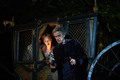Doctor Who - Episode 9.06 - The Woman Who Lived - Promo Pics - doctor-who photo