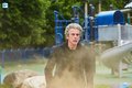 Doctor Who - Episode 9.07 - The Zygon Invasion - Promo Pics - doctor-who photo
