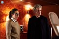 Doctor Who - Episode 9.07 - The Zygon Invasion - Promo Pics - doctor-who photo