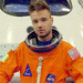 Drag me Down - one-direction icon