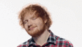 EMA's 2015 - ed-sheeran fan art