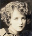 Edna Purviance (October 21, 1895 – January 11, 1958) - celebrities-who-died-young photo
