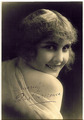 Edna Purviance (October 21, 1895 – January 11, 1958) - celebrities-who-died-young photo