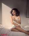Emilia Clarke at Esquire Photoshot - emilia-clarke photo