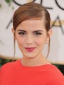 Emma Watson  2014 Golden Globe Awards  02 720x956 - emma-watson photo