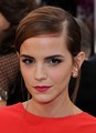 Emma Watson Golden Globe Awards 2014 - emma-watson photo