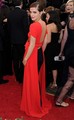 Emma Watson Golden Globe Awards 2014 - emma-watson photo