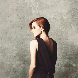  Emma Watson♥