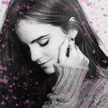Emma Watson♥ - emma-watson fan art