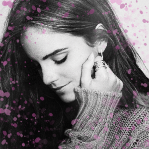 Emma Watson♥