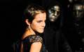 Emma Watson on the red carpet - emma-watson photo