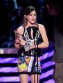 Emma at 39th Annual People's Choice Awards - emma-watson photo