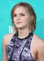Emma at MTV Movie Awards - emma-watson photo