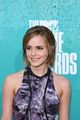 Emma at MTV Movie Awards - emma-watson photo