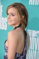 Emma at  MTV Movie Awards - emma-watson photo
