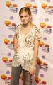 Emma at Nickelodeon Kids Choice Awards - emma-watson photo